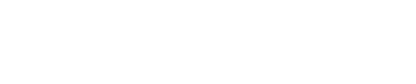Curfex
